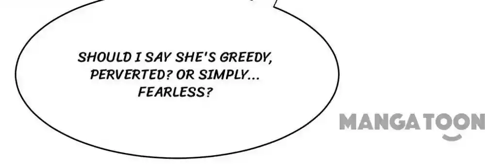 Resurrecting Queen Episode 32