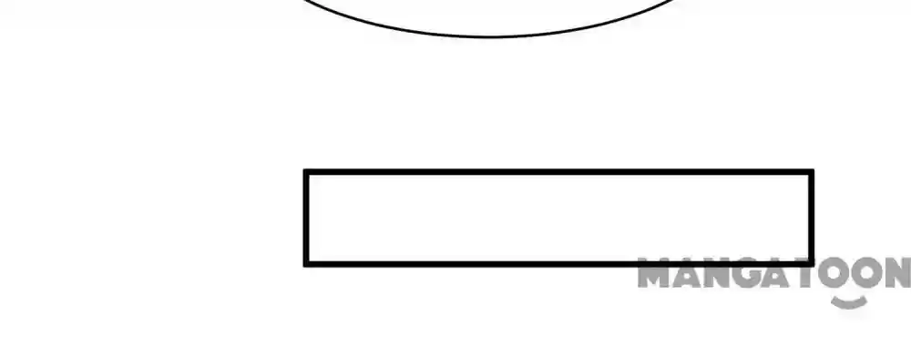 Resurrecting Queen Episode 32