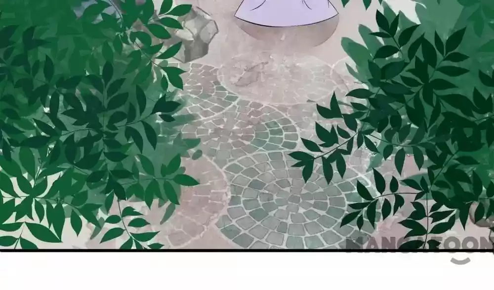 Resurrecting Queen Episode 32