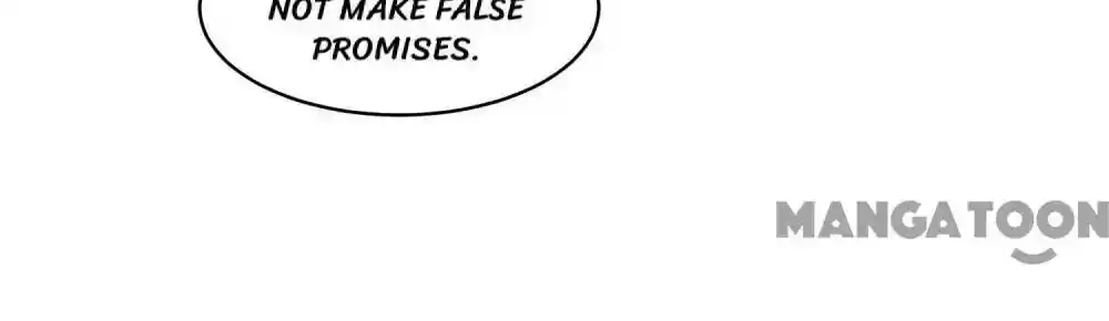 Resurrecting Queen Episode 32