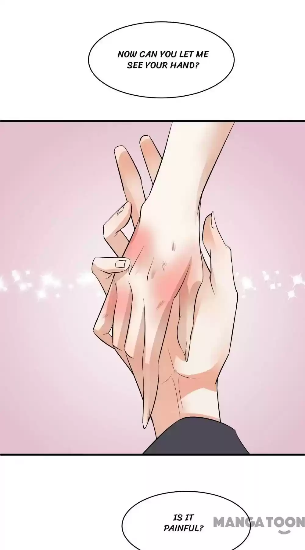 Resurrecting Queen Episode 32