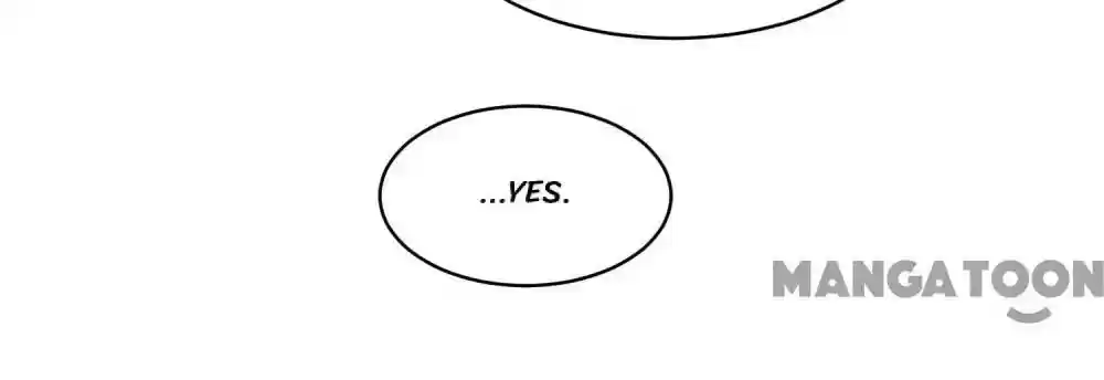 Resurrecting Queen Episode 32