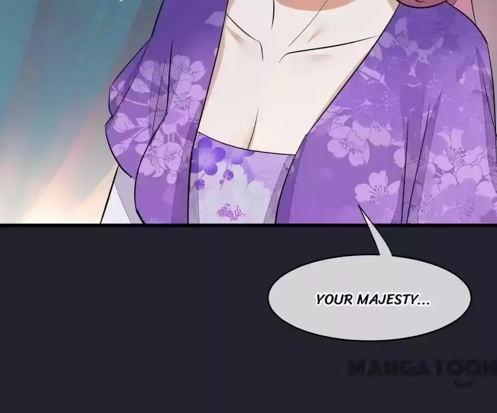 Resurrecting Queen Episode 32