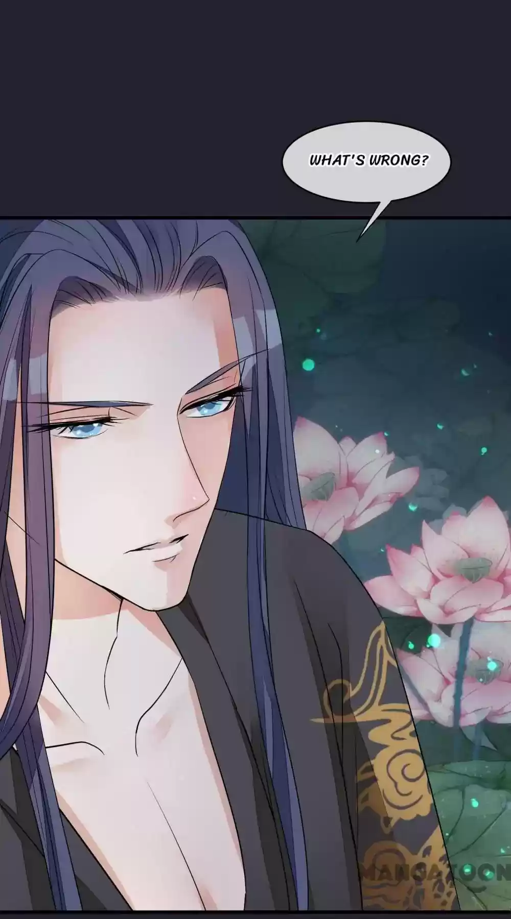 Resurrecting Queen Episode 32