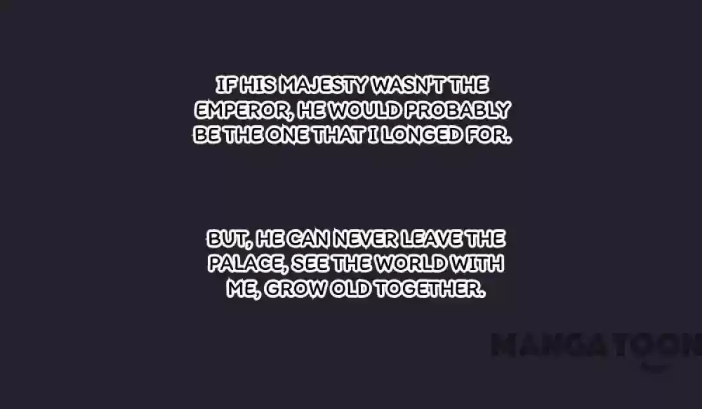 Resurrecting Queen Episode 32