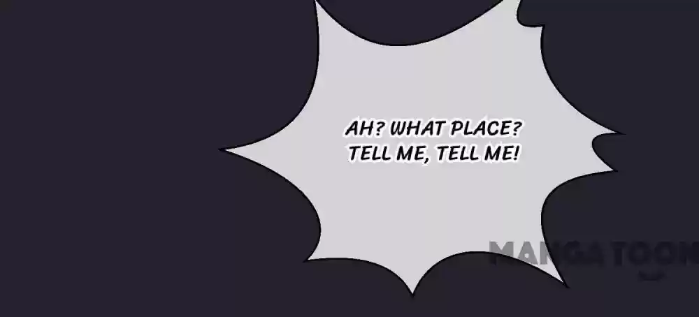 Resurrecting Queen Episode 32