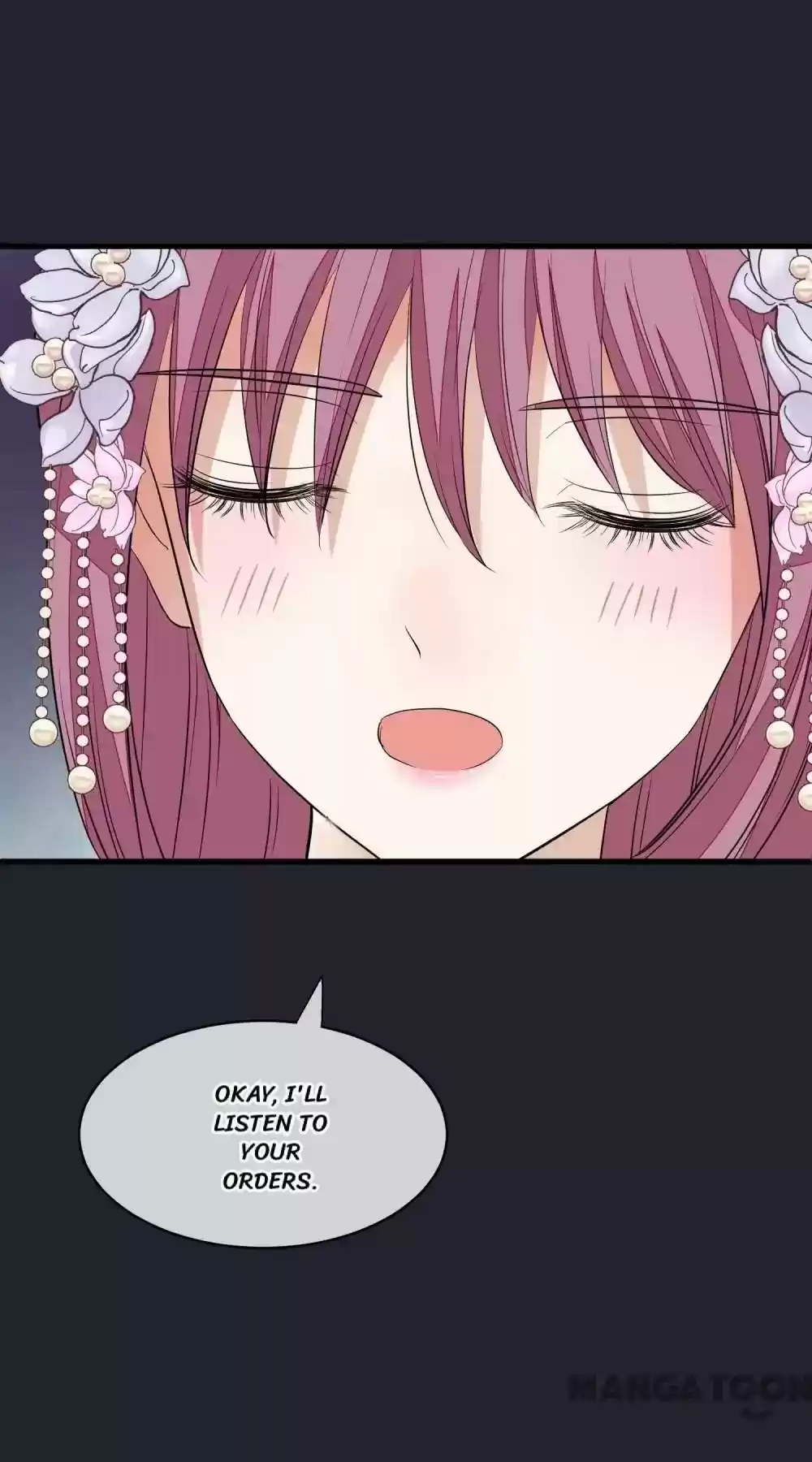 Resurrecting Queen Episode 32