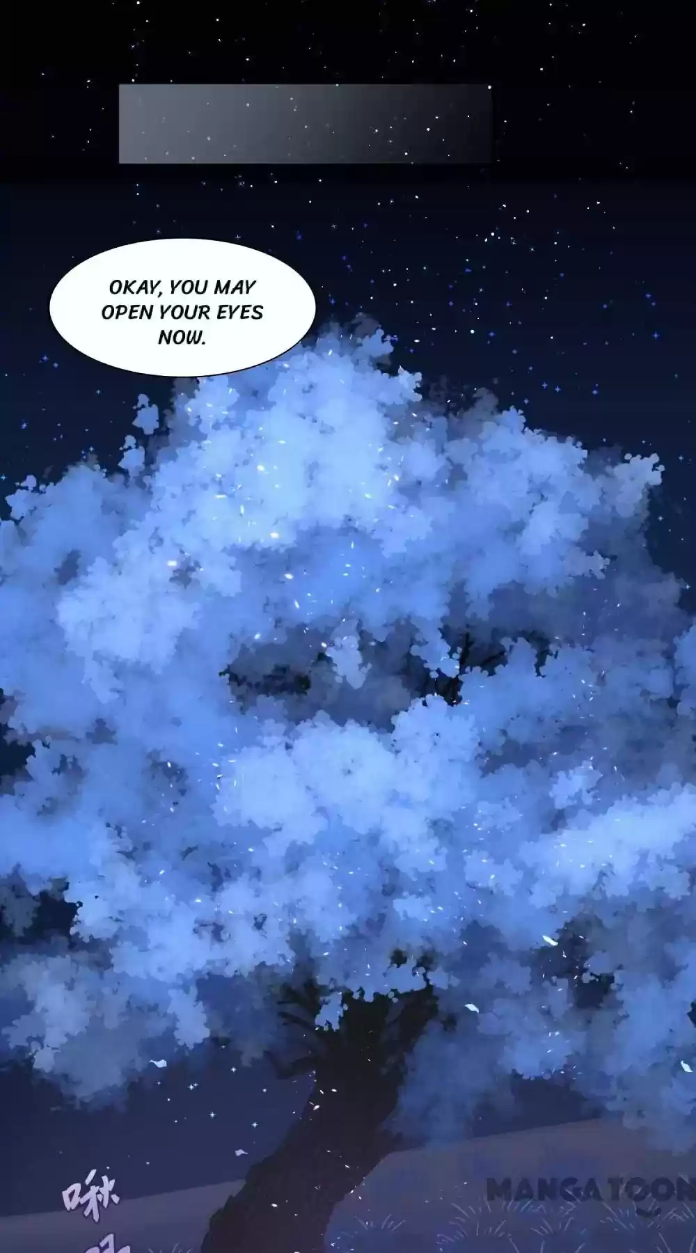 Resurrecting Queen Episode 33