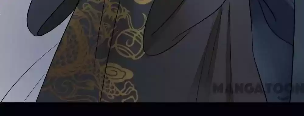 Resurrecting Queen Episode 33