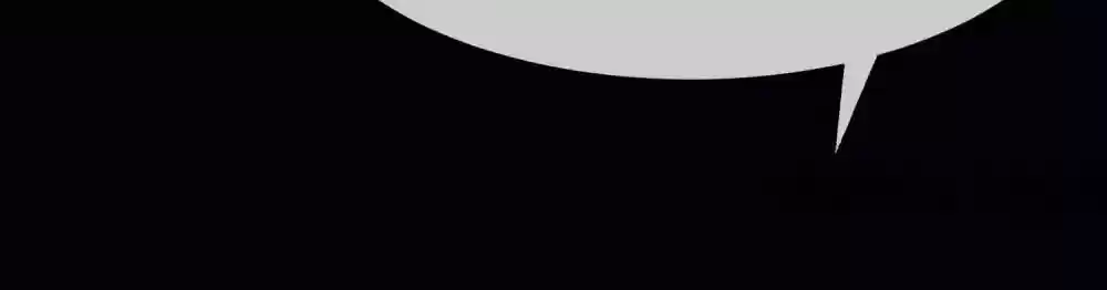 Resurrecting Queen Episode 33