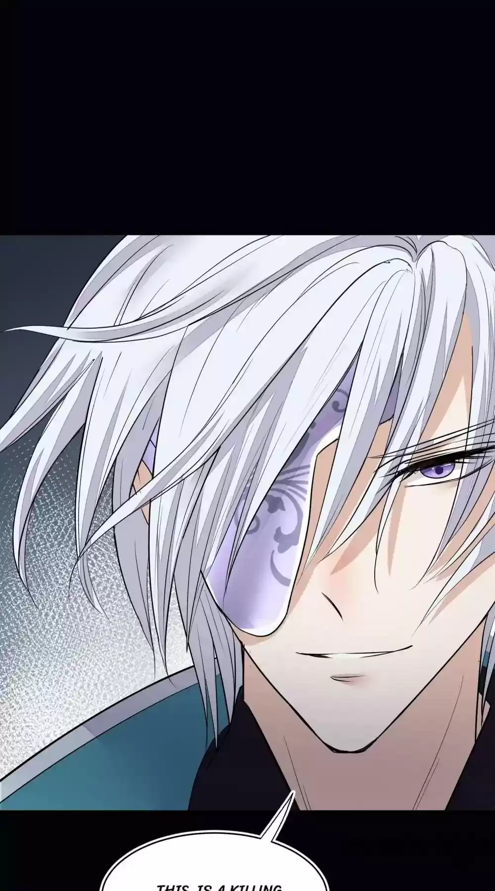 Resurrecting Queen Episode 33