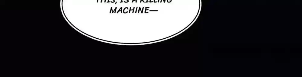 Resurrecting Queen Episode 33