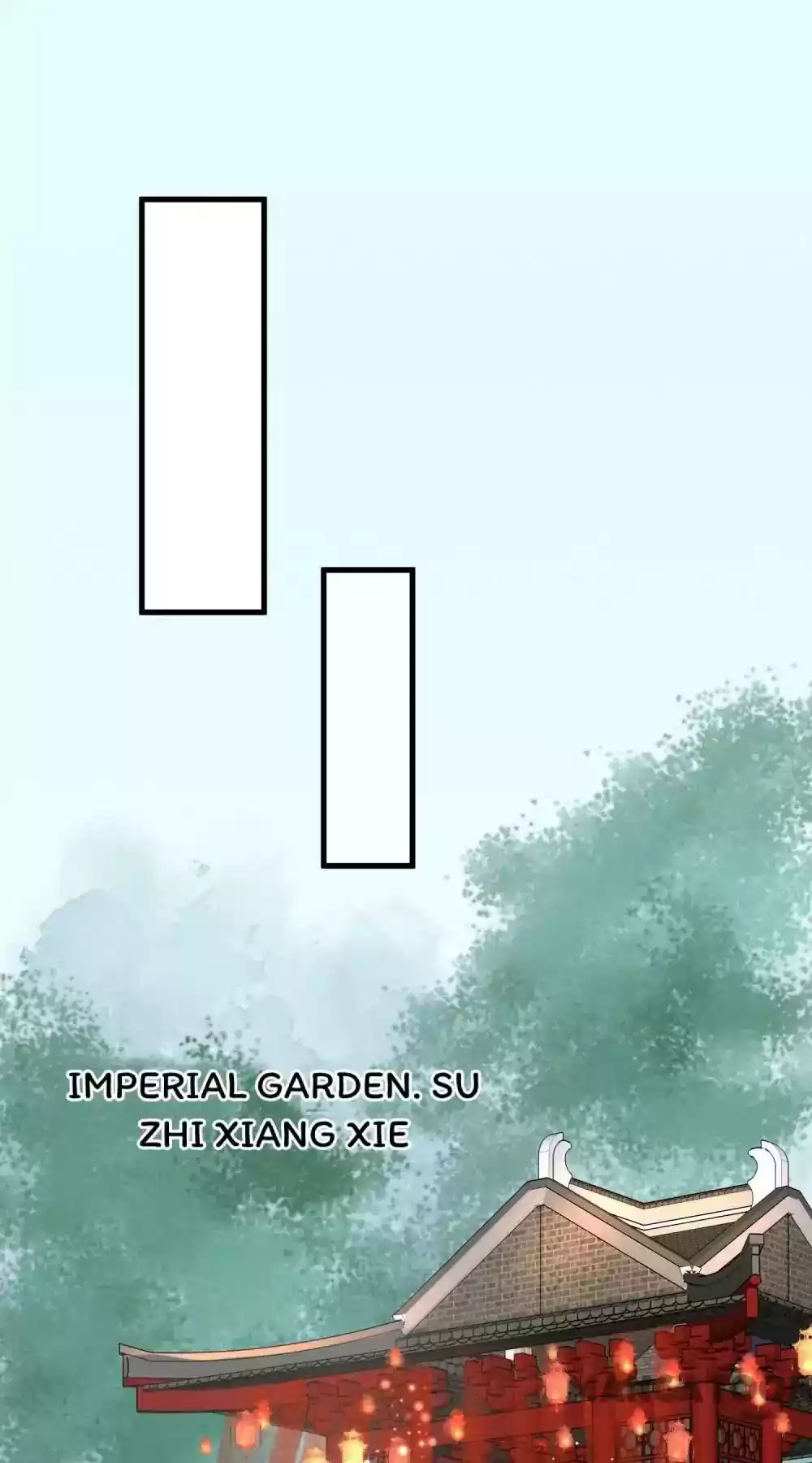 Resurrecting Queen Episode 33