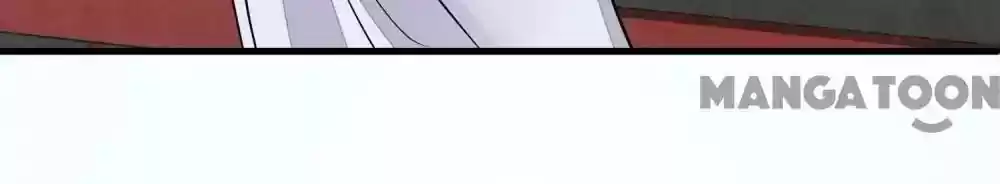 Resurrecting Queen Episode 33