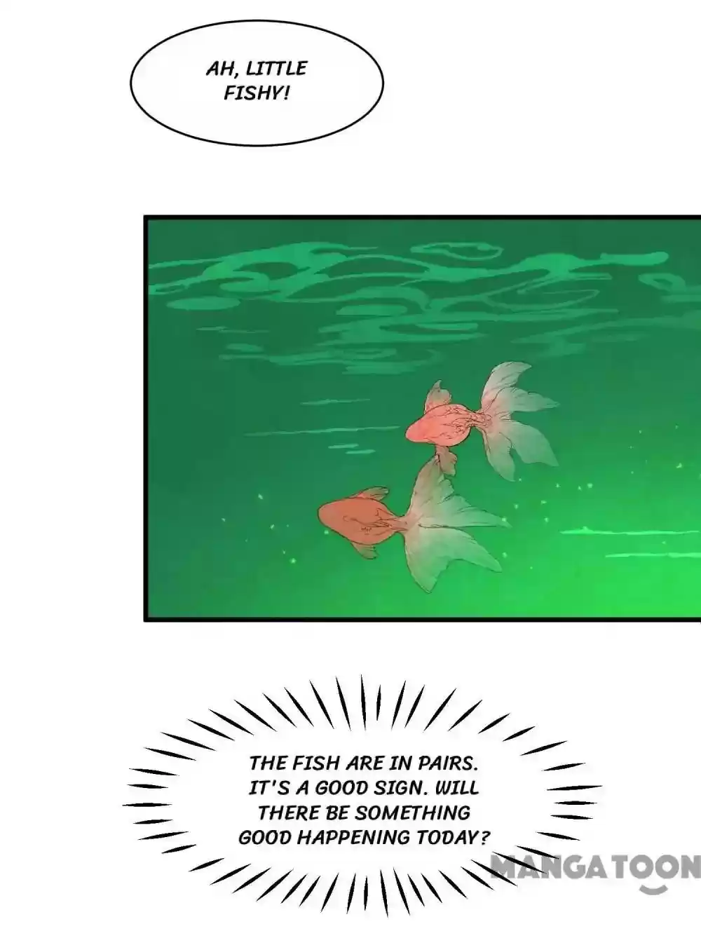 Resurrecting Queen Episode 33