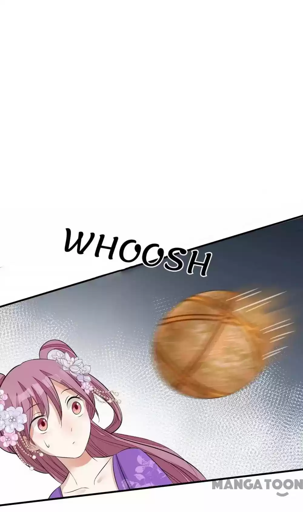 Resurrecting Queen Episode 34