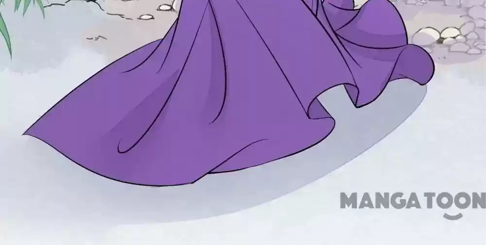 Resurrecting Queen Episode 34