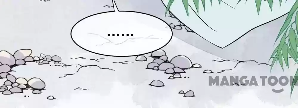 Resurrecting Queen Episode 34