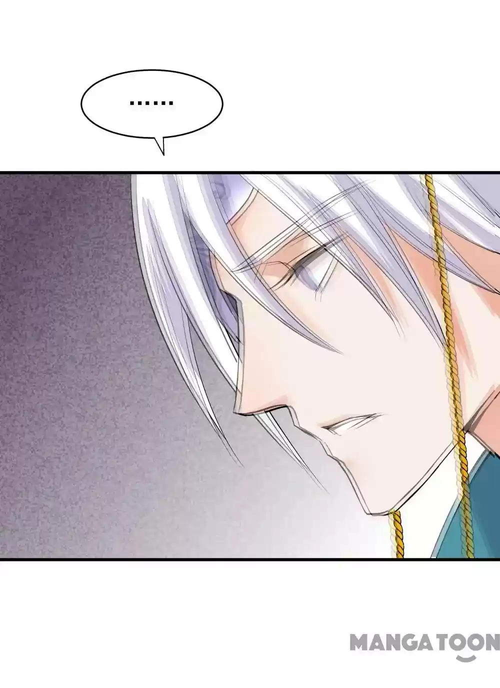 Resurrecting Queen Episode 34