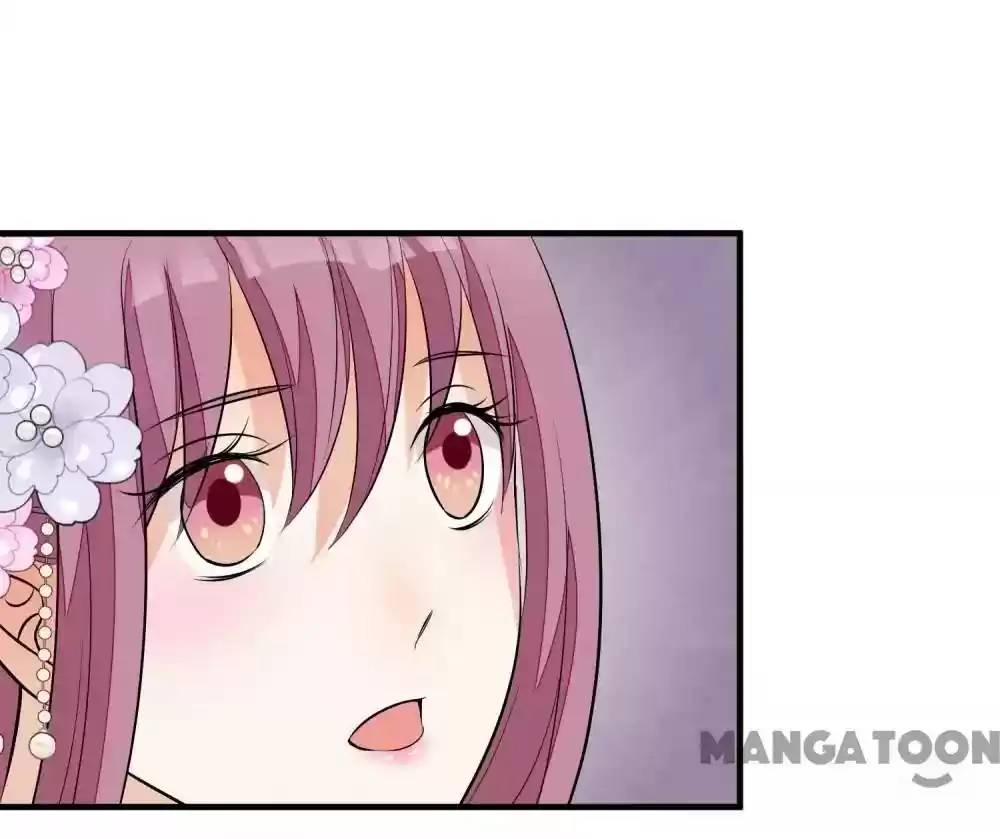 Resurrecting Queen Episode 34