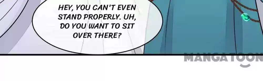 Resurrecting Queen Episode 34