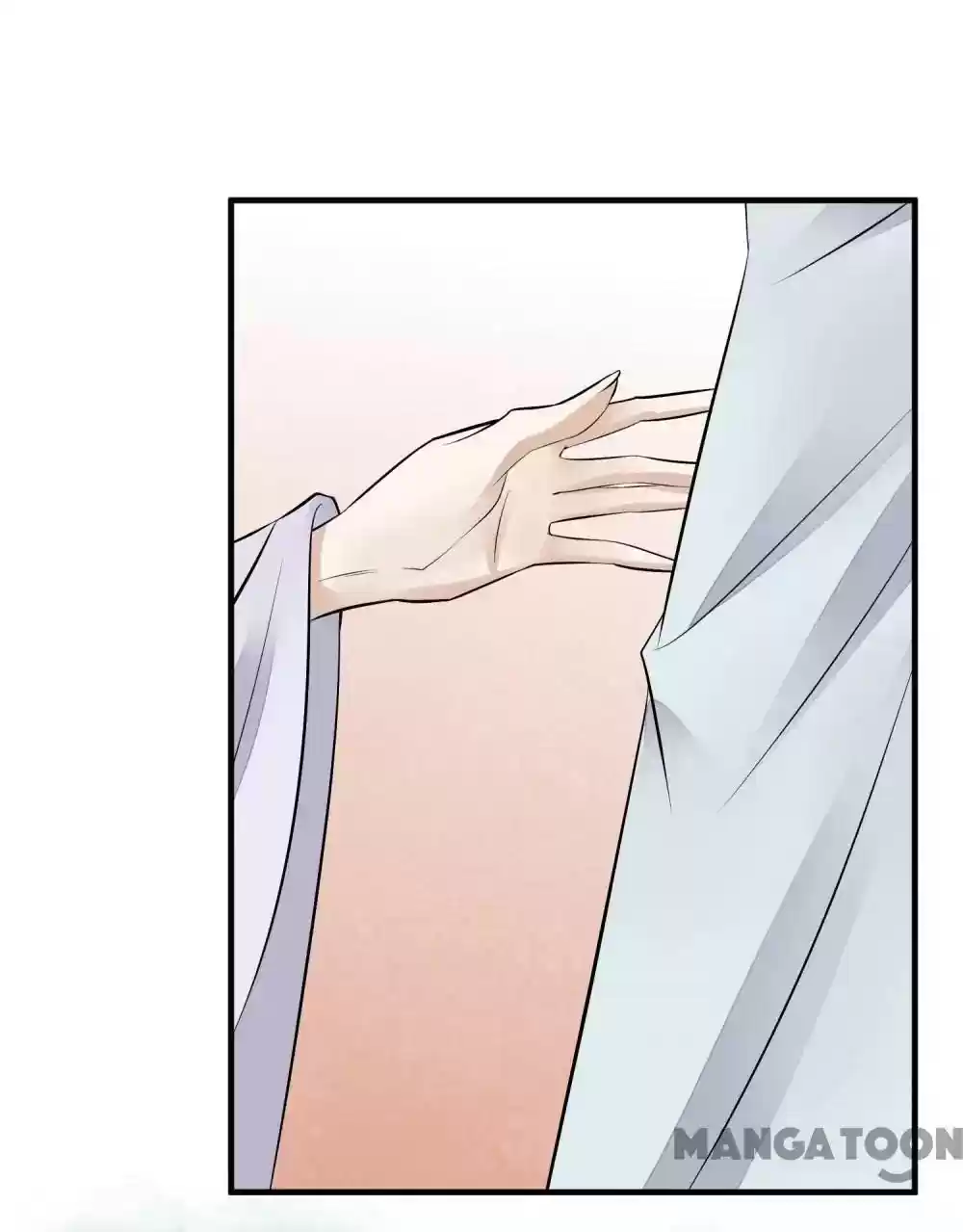 Resurrecting Queen Episode 34