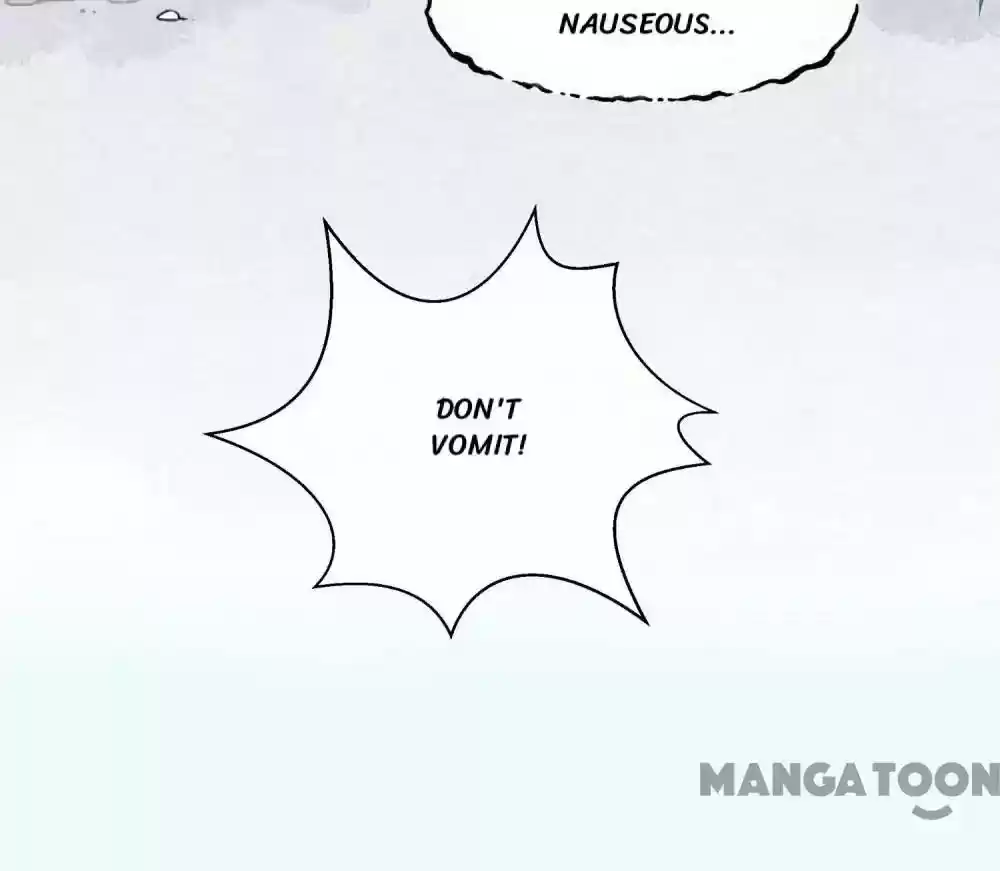 Resurrecting Queen Episode 34