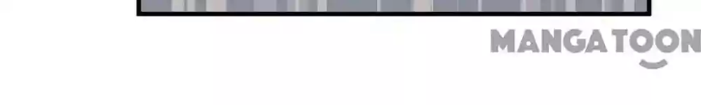 Resurrecting Queen Episode 34