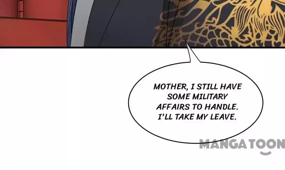 Resurrecting Queen Episode 34