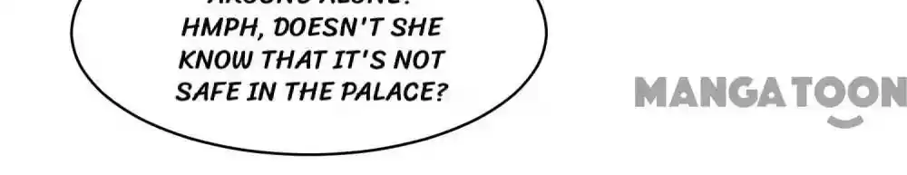 Resurrecting Queen Episode 34