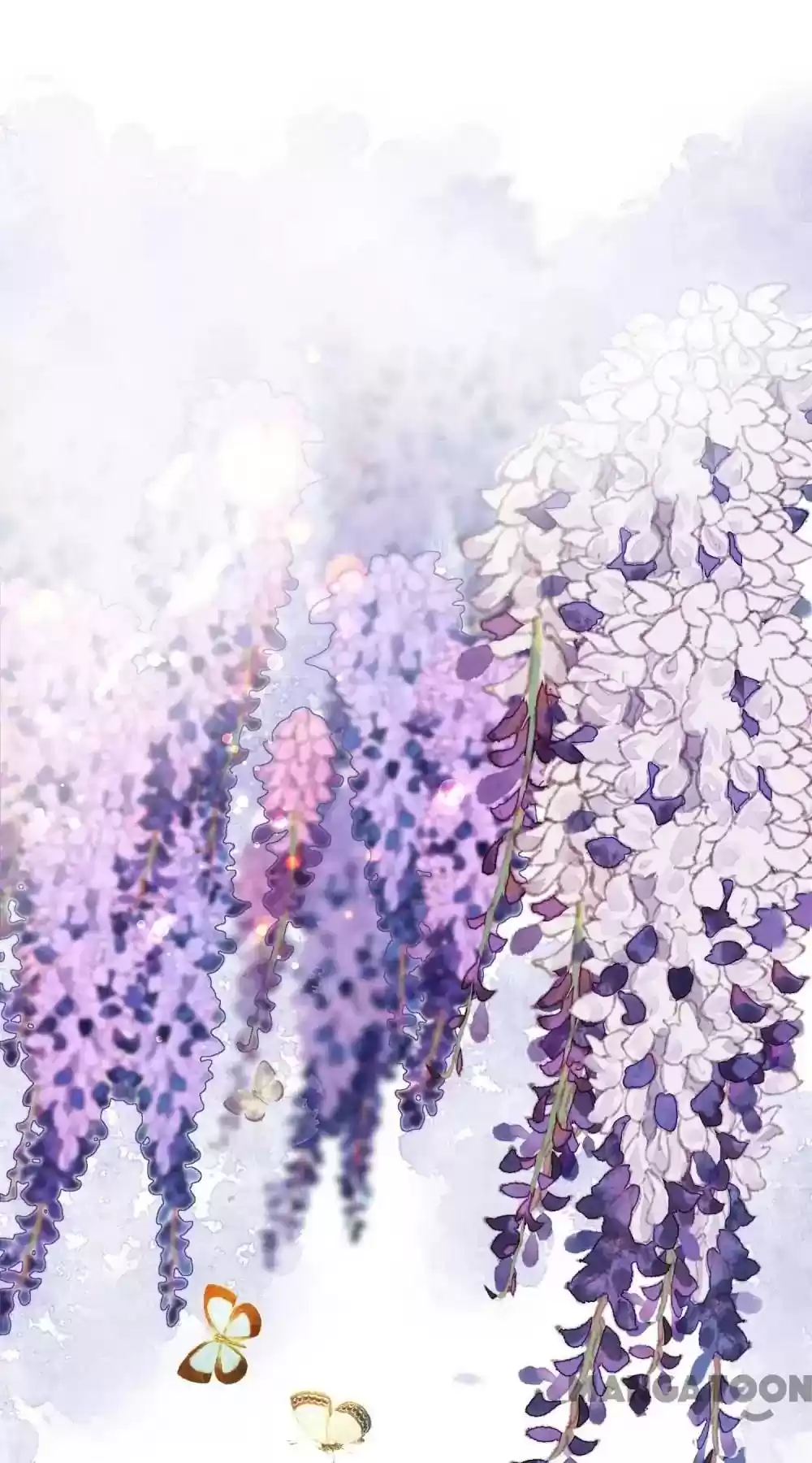 Resurrecting Queen Episode 34