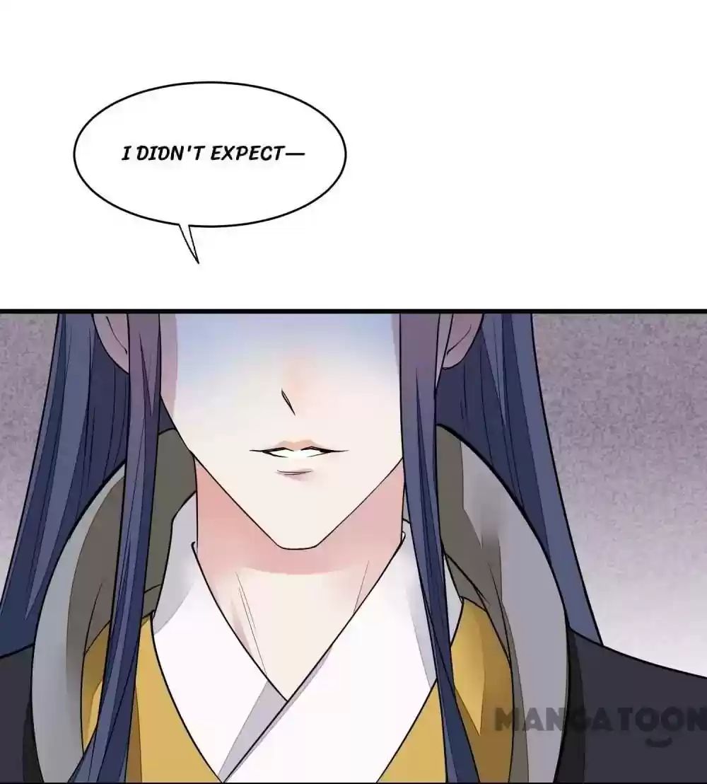 Resurrecting Queen Episode 35