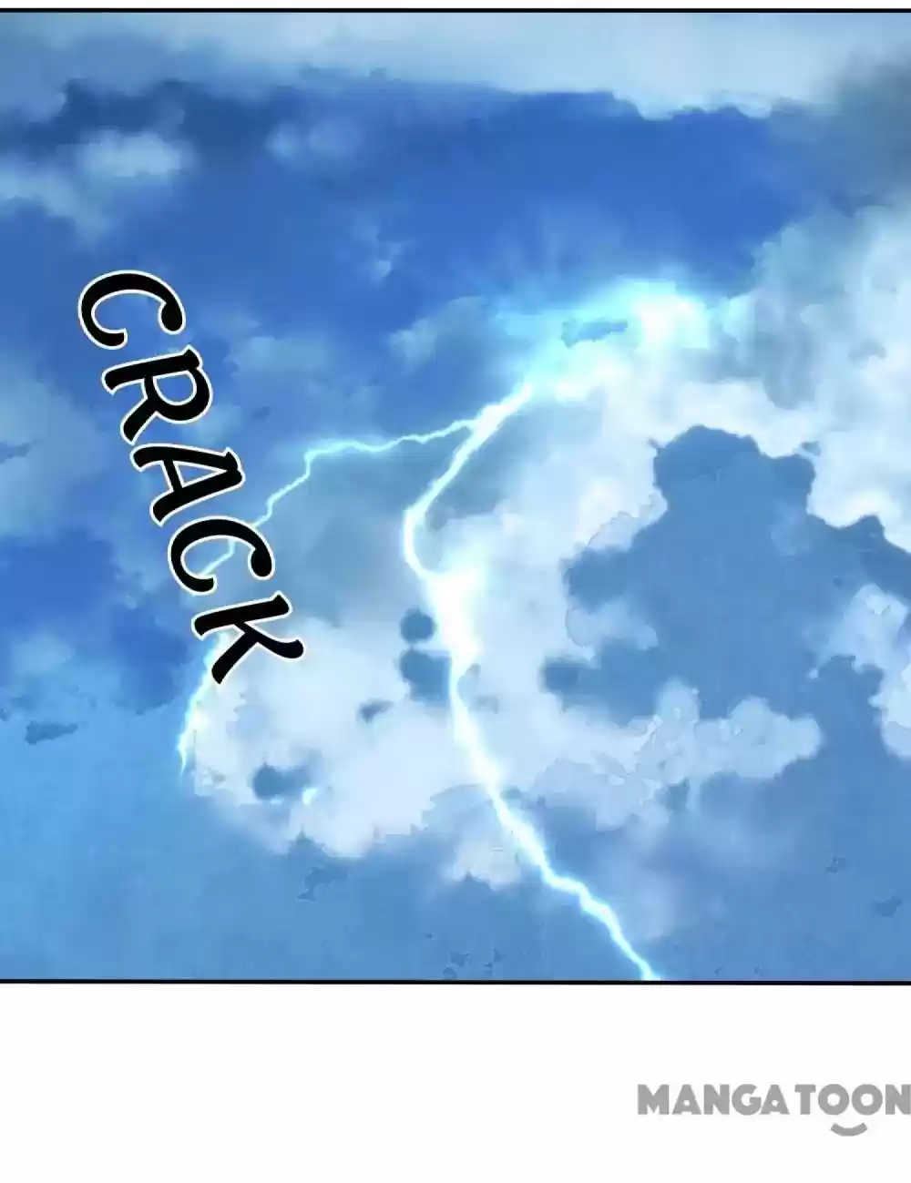 Resurrecting Queen Episode 35