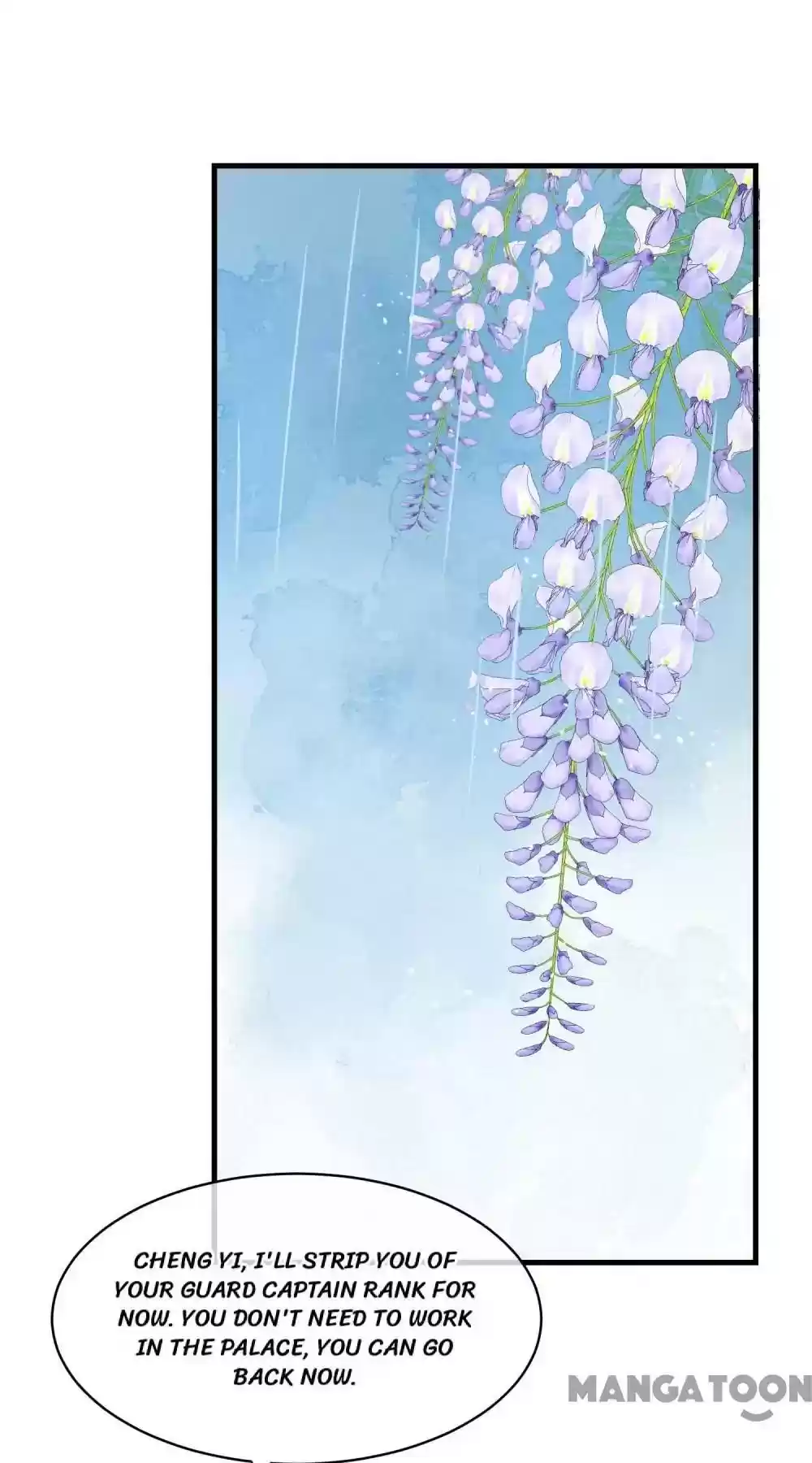 Resurrecting Queen Episode 35