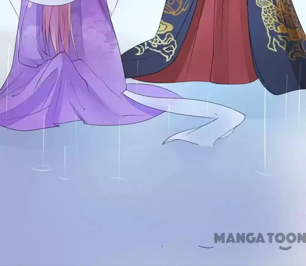 Resurrecting Queen Episode 35