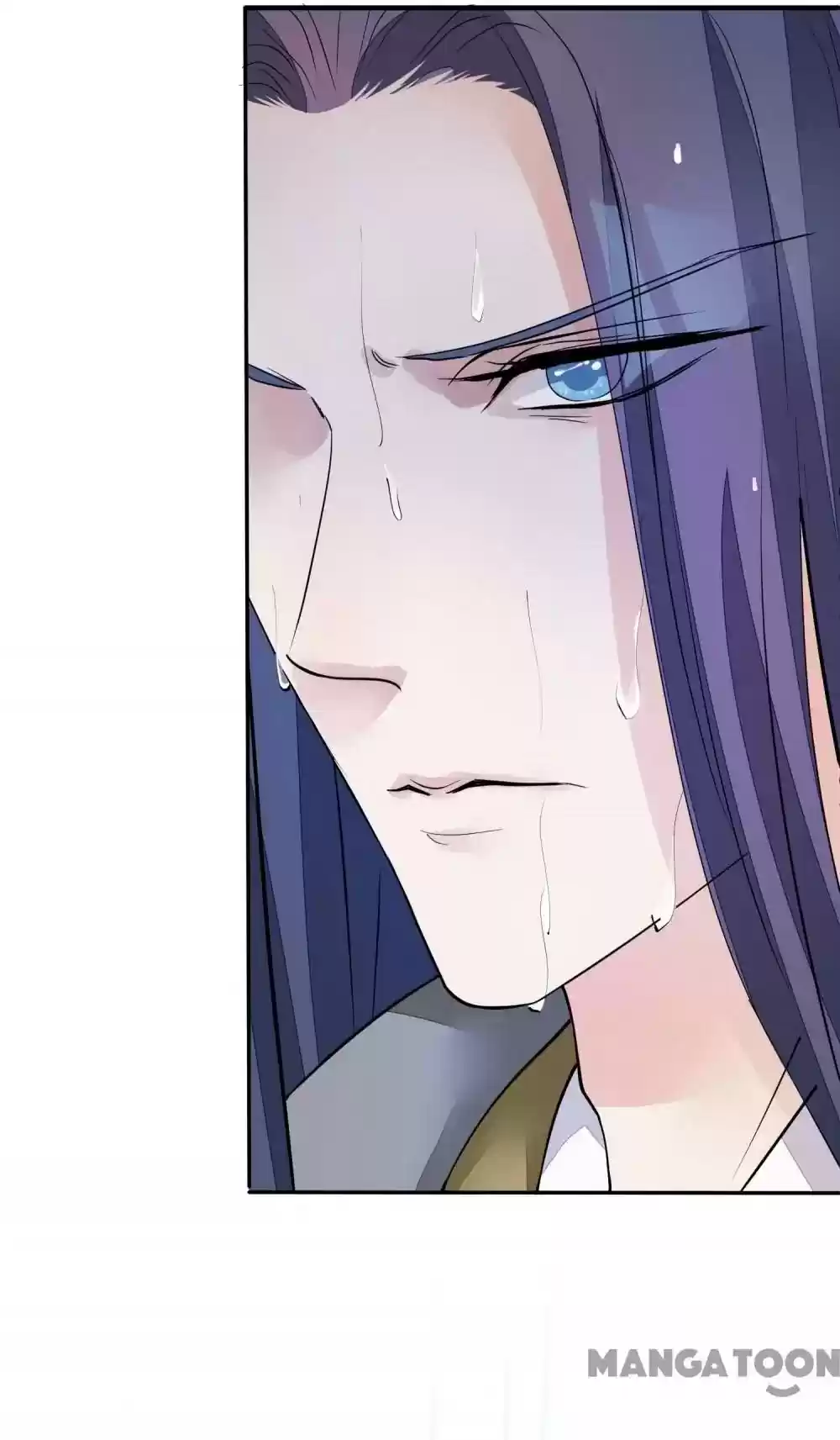 Resurrecting Queen Episode 35