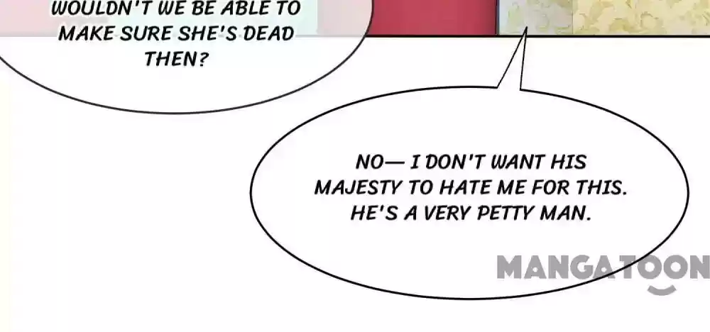 Resurrecting Queen Episode 35