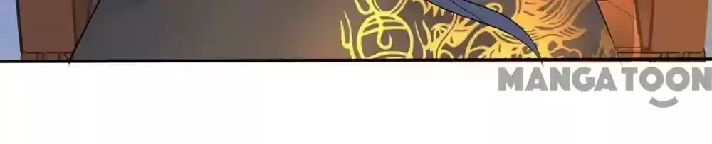 Resurrecting Queen Episode 35