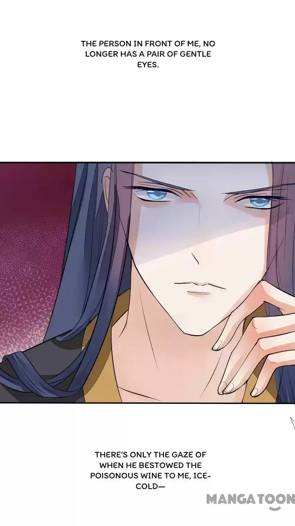 Resurrecting Queen Episode 35