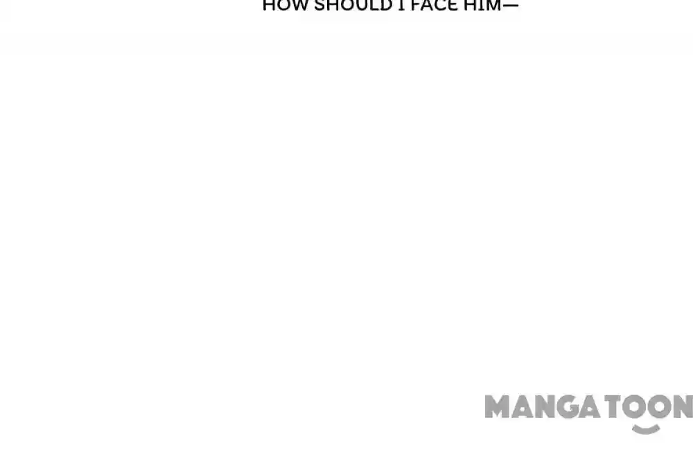 Resurrecting Queen Episode 35