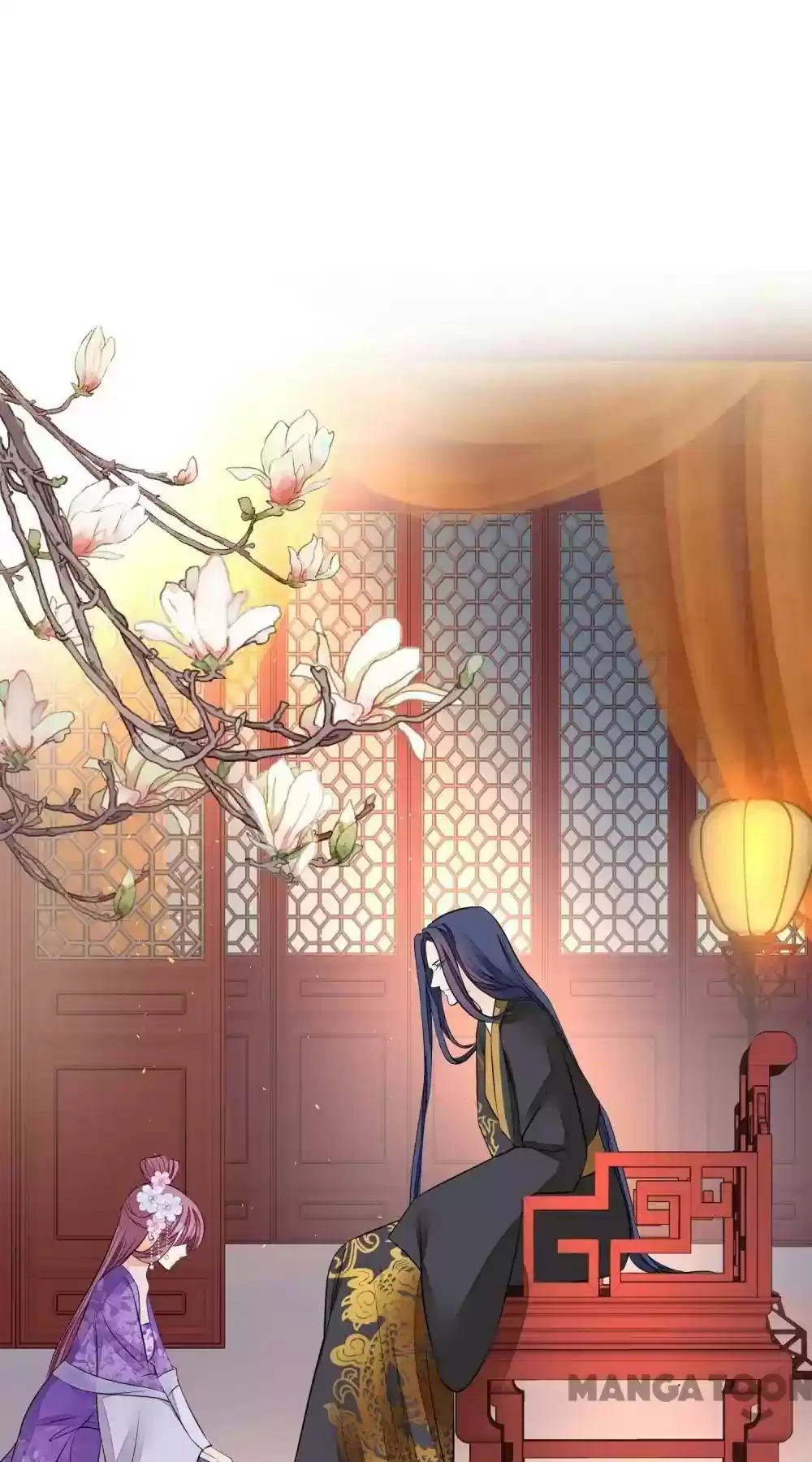 Resurrecting Queen Episode 36