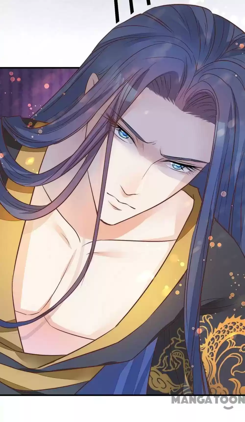 Resurrecting Queen Episode 36