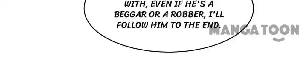 Resurrecting Queen Episode 36