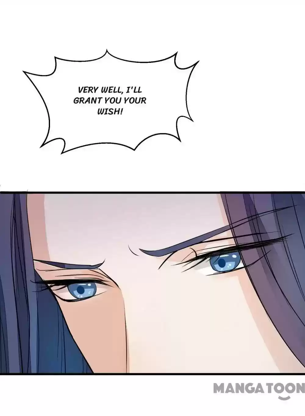 Resurrecting Queen Episode 36