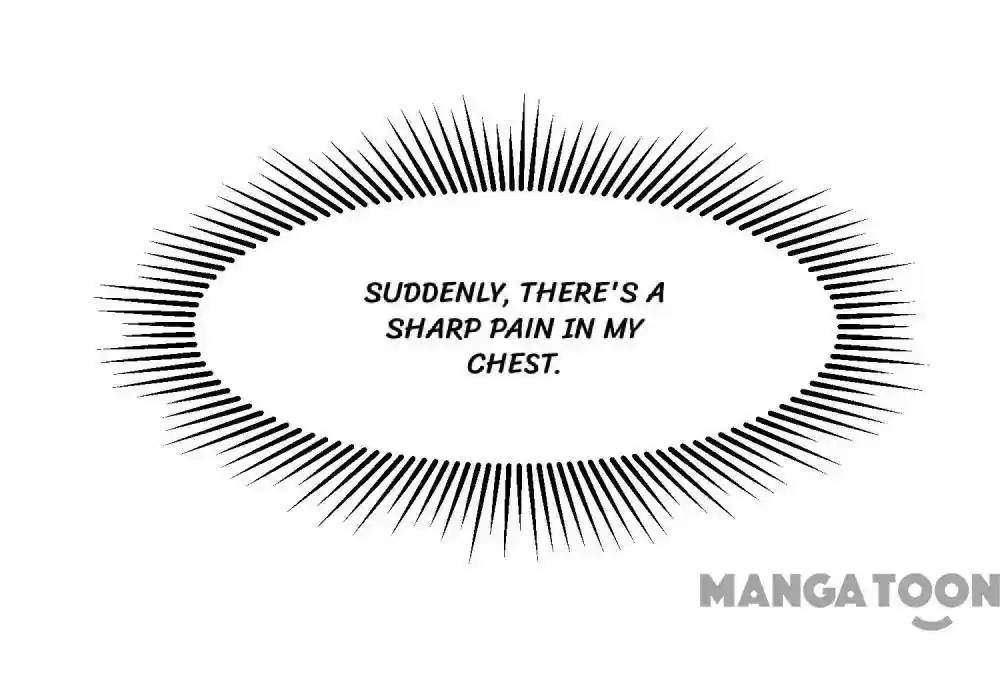 Resurrecting Queen Episode 36