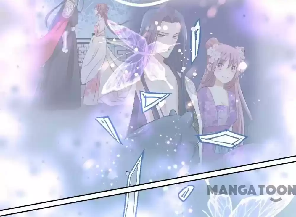 Resurrecting Queen Episode 36