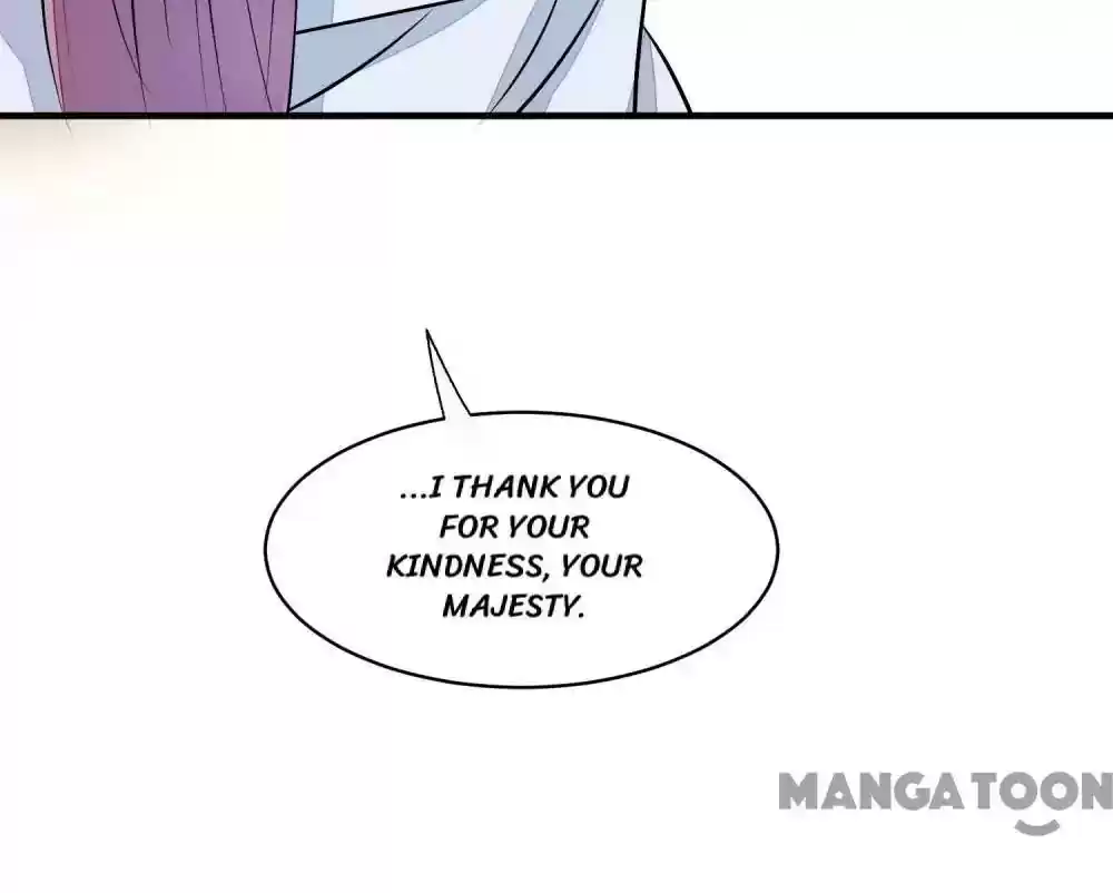 Resurrecting Queen Episode 36