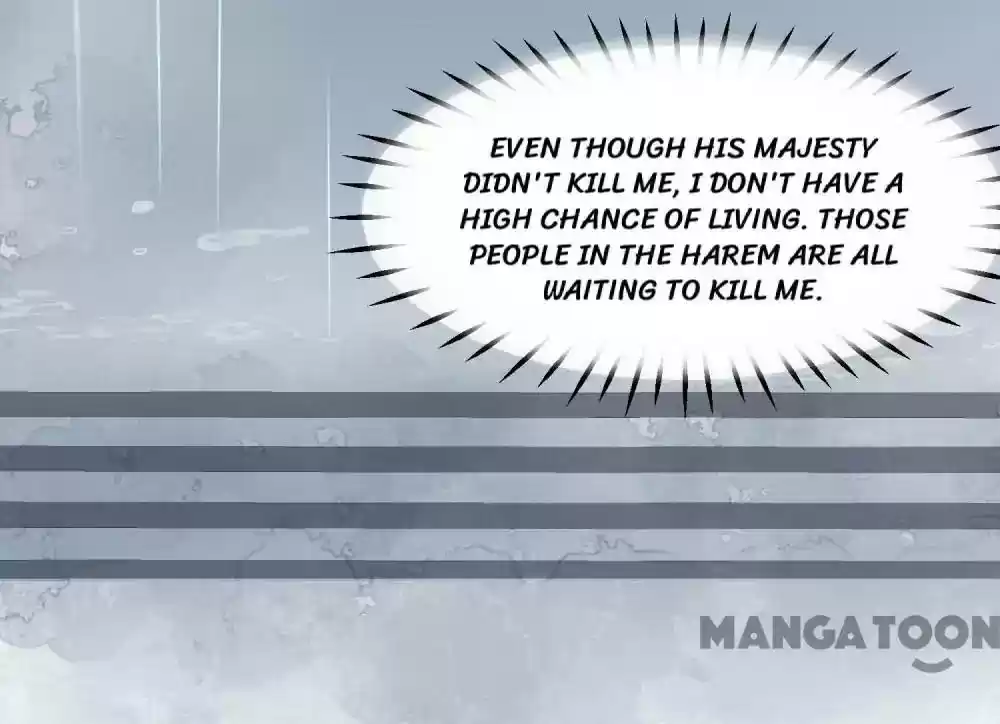 Resurrecting Queen Episode 36