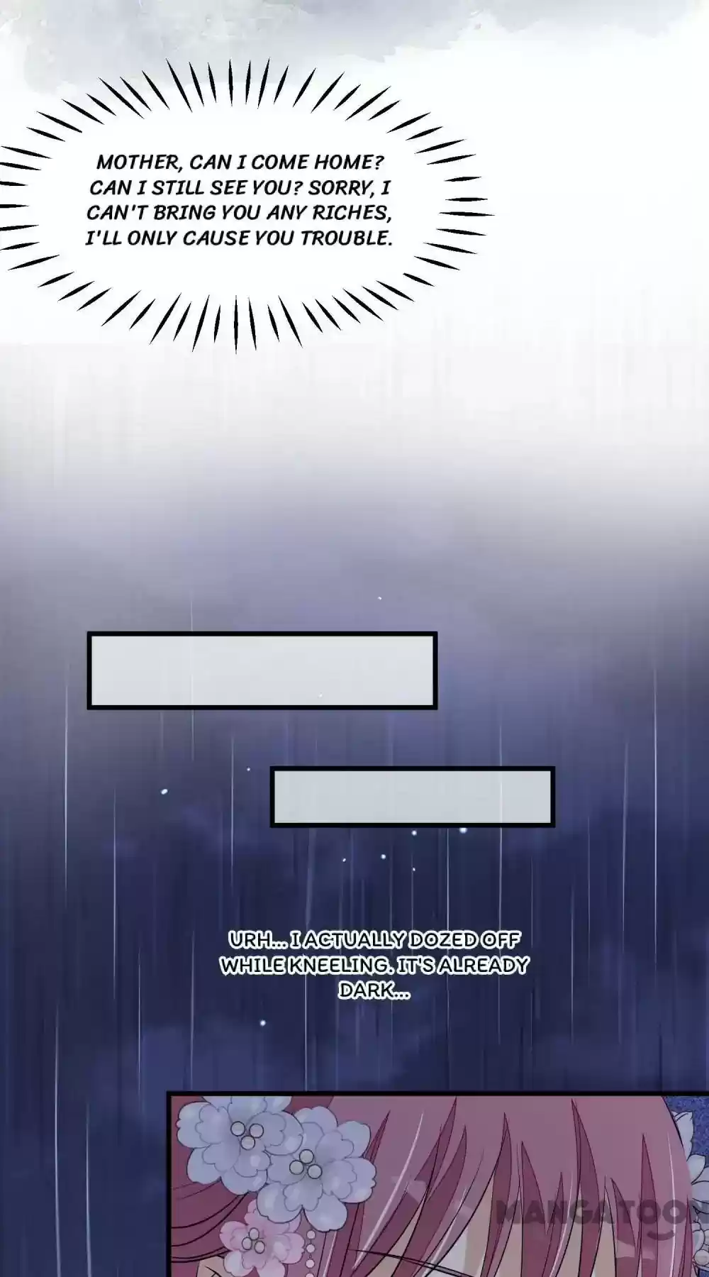 Resurrecting Queen Episode 36