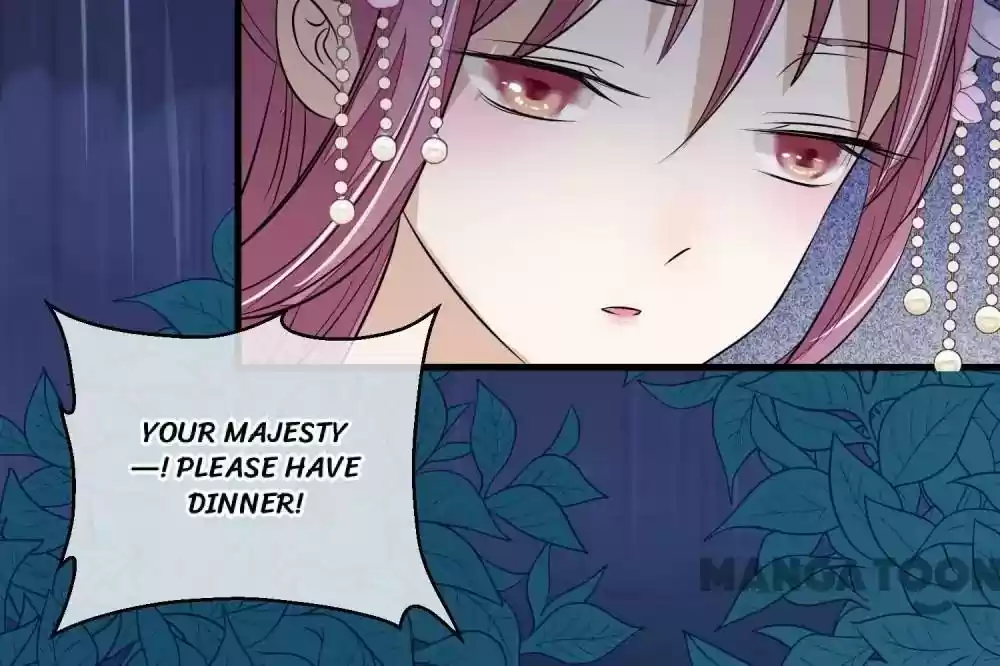 Resurrecting Queen Episode 36